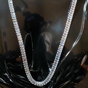 Men's/ Women's Cool Fashion Necklace